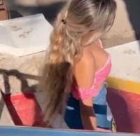 624240887: Chica busca chico en Cádiz