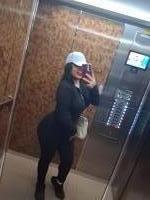 632938451: Chica busca chico en Vizcaya