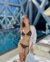 617018188: Chica busca chico en Madrid