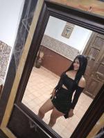 612228890: Chica busca chico en Badajoz