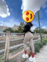 603105286: Chica busca chico en Murcia