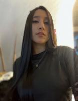 614911532: Chica busca chico en Salamanca