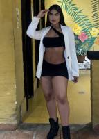 614963546: Chica busca chico en Sevilla