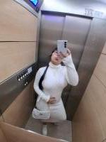 632938451: Chica busca chico en Vizcaya