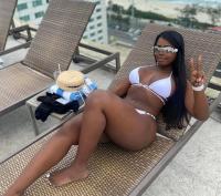 631094490: Chica busca chico en Valencia