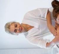 664381002: Chica busca chico en Mallorca