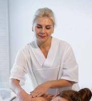 664381002: Chica busca chico en Mallorca