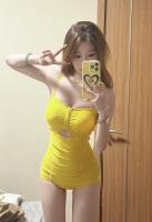 688189402: Chica busca chico en Barcelona