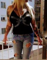 672857026: Chica busca chico en La Coruña