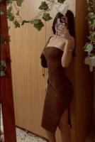 624796690: Chica busca chico en Vizcaya