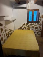 603019118:  en Ibiza