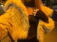 634114807: Virtual en Valencia