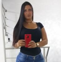 641393224: Chica busca chico en Burgos