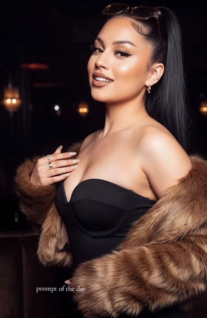 644308408: Chica busca chico en Jaén