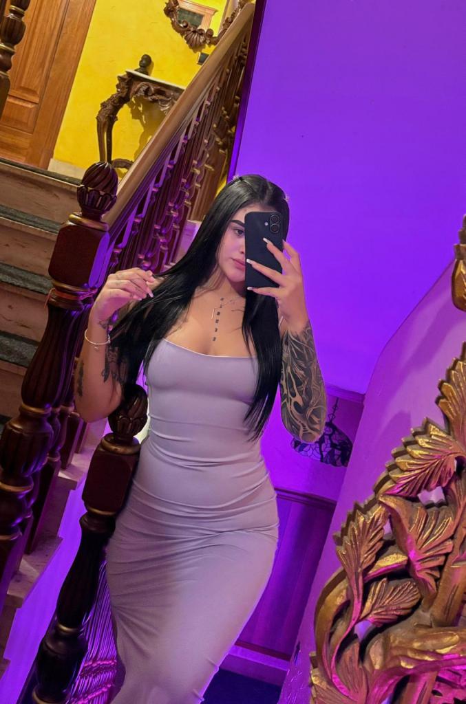 600904368: Chica busca chico en Málaga