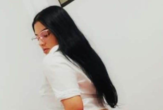 631394830: Chica busca chico en Murcia