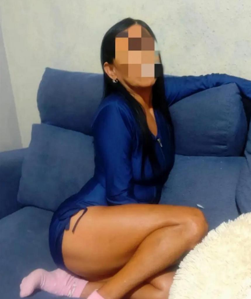 632959745: Chica busca chico en Tarragona