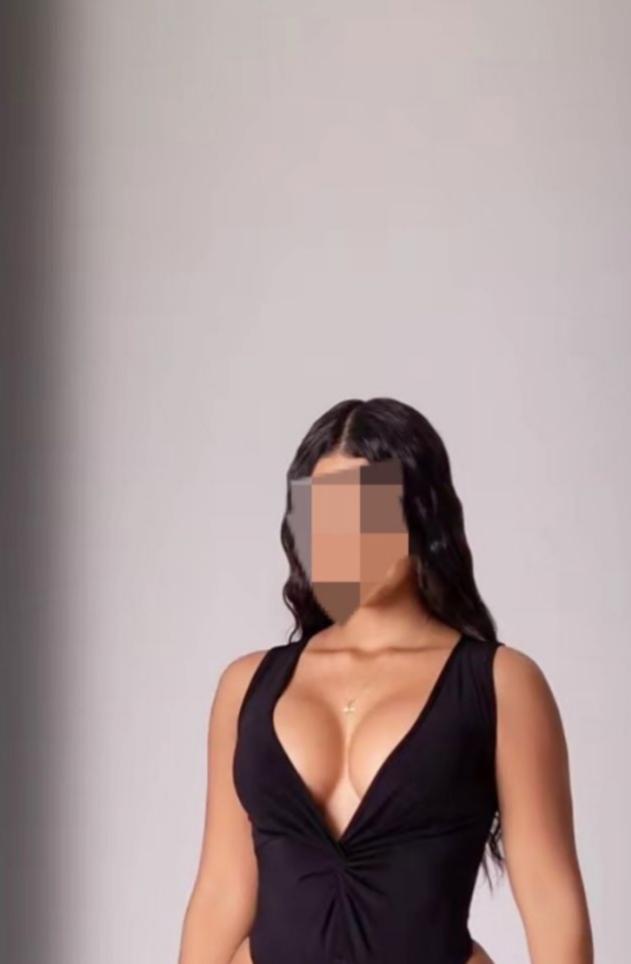 624570770: Chica busca chico en Albacete