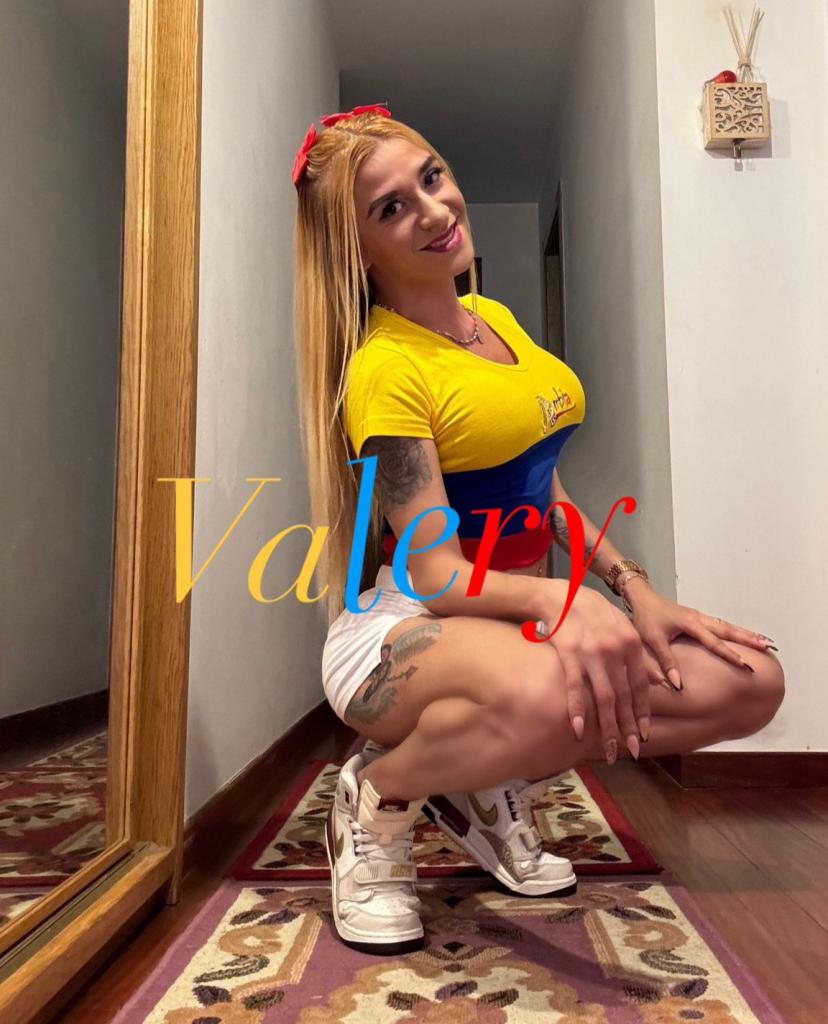 Virtual en La Coruña: 