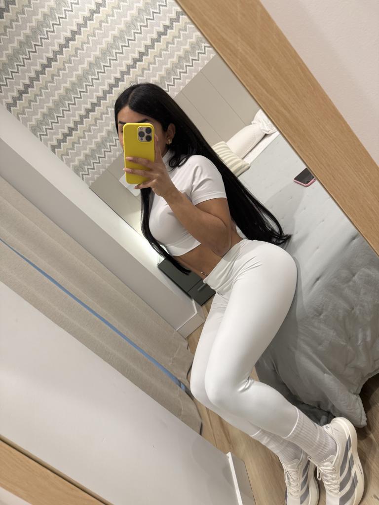 671158872: Travesti en Navarra