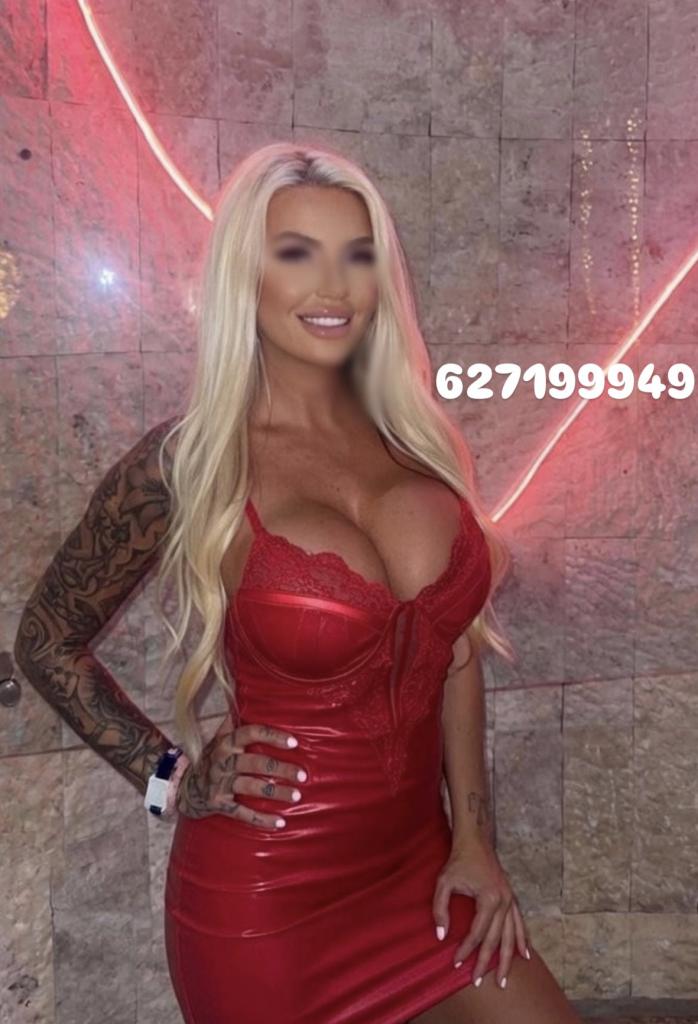 627199949: Chica busca chico en Alicante