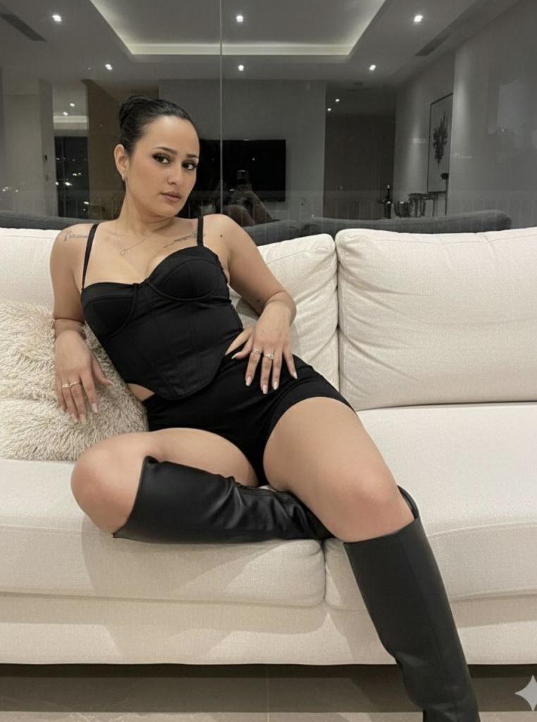 651619456: Chica busca chico en Toledo