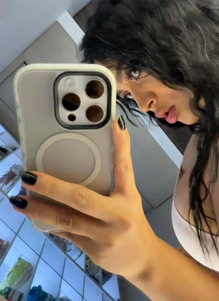 Chica busca chico en Córdoba: 