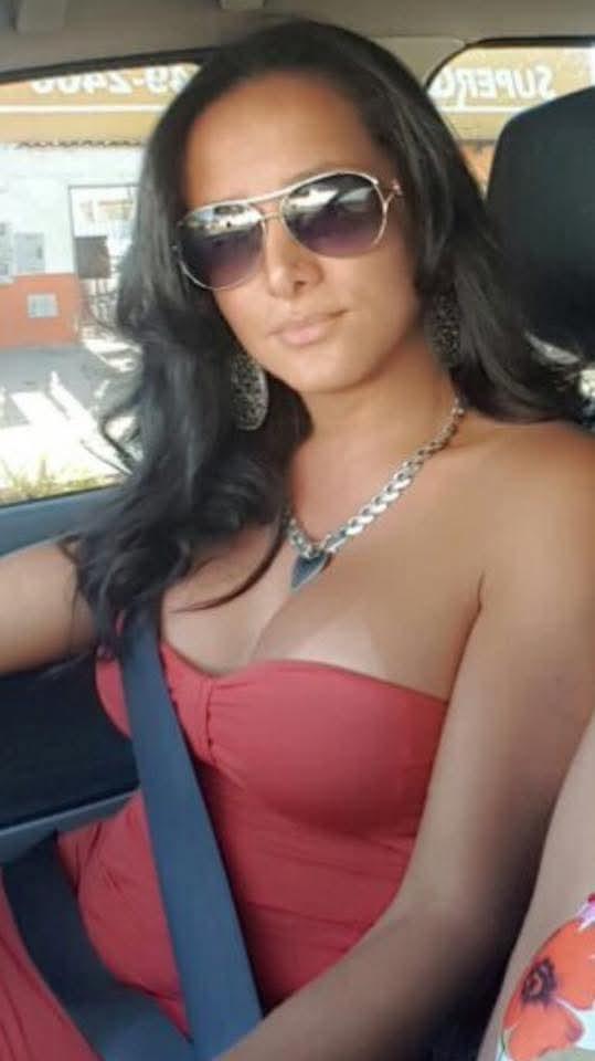 722119437: Travesti en Castellón