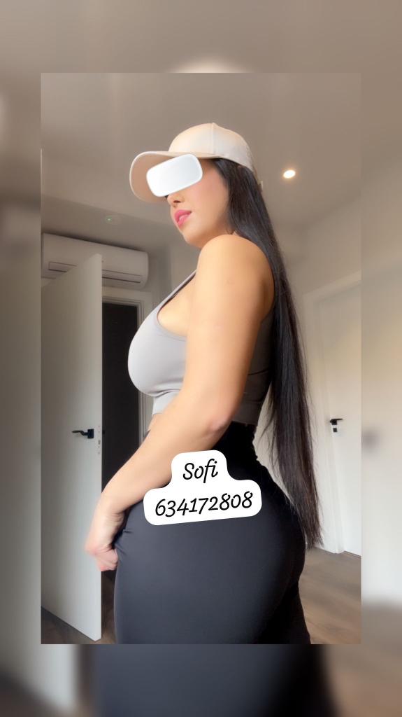 634172808: Chica busca chico en Guipúzcoa