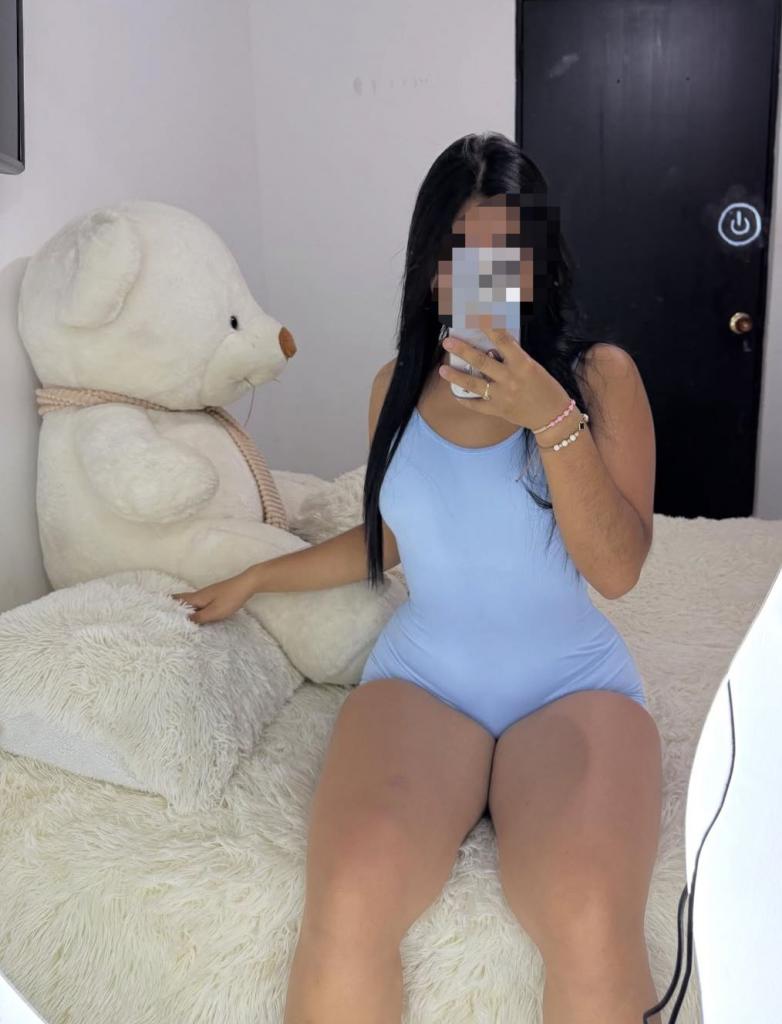 603382277: Chica busca chico en Orense