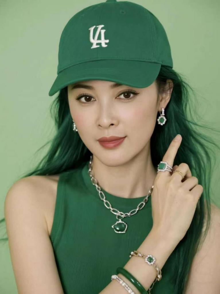 642781397: Chica busca chico en Barcelona