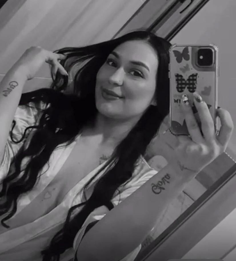 Chica busca chico en Mallorca: 