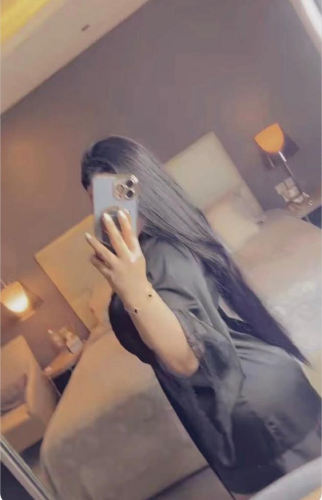 633053772: Chica busca chico en Tarragona