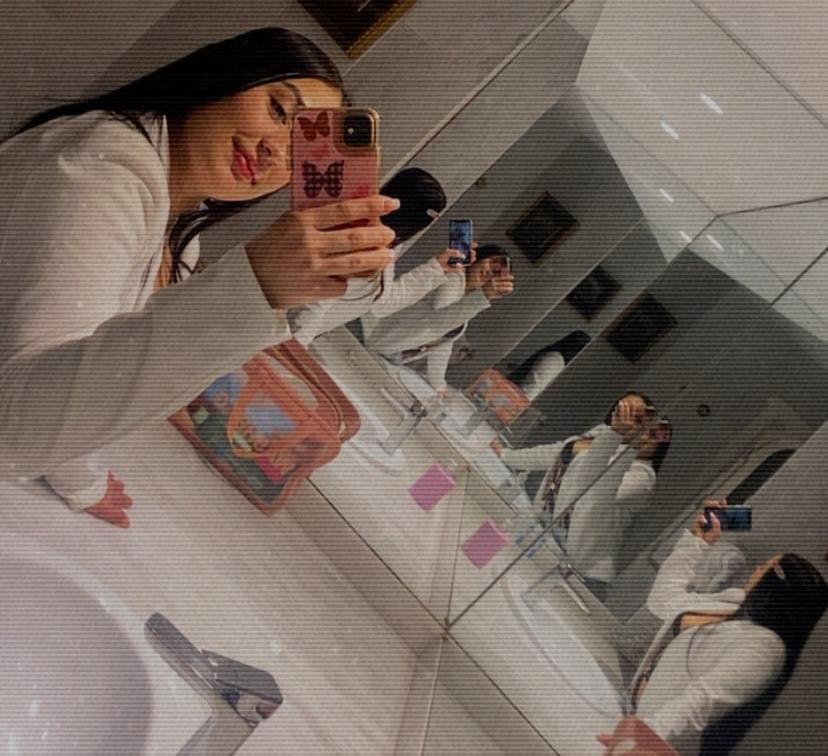 643459405: Chica busca chico en Mallorca