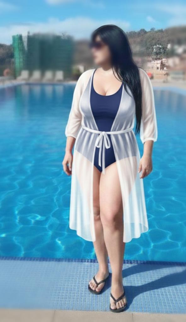 634398429: Chica busca chico en Vizcaya