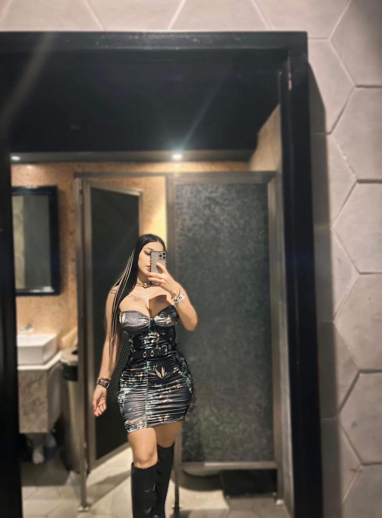 643441276: Chica busca chico en Ciudad Real