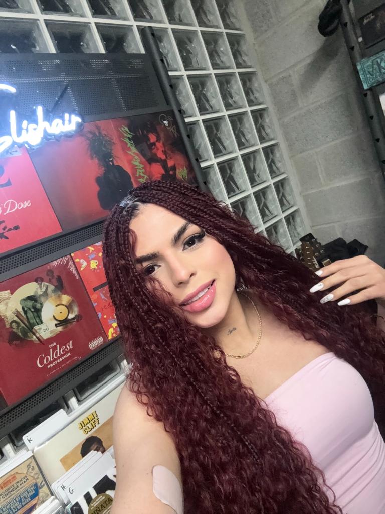 610459409: Travesti en Vizcaya