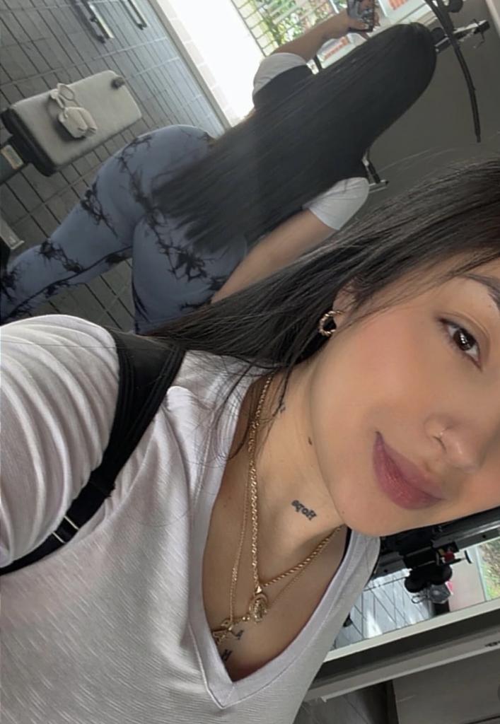 Chica busca chico en Almería: 