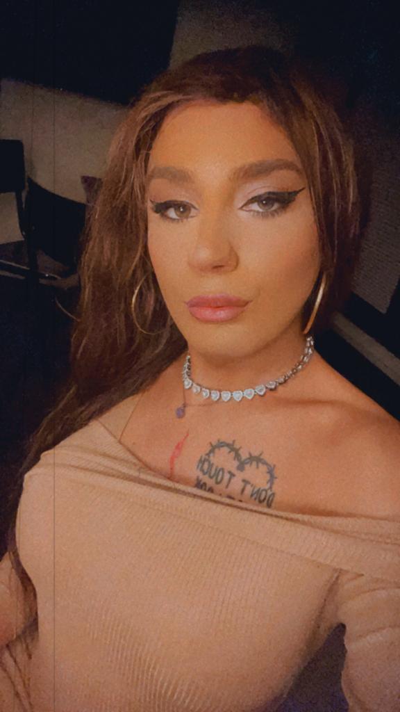 612278801: Travesti en Gerona