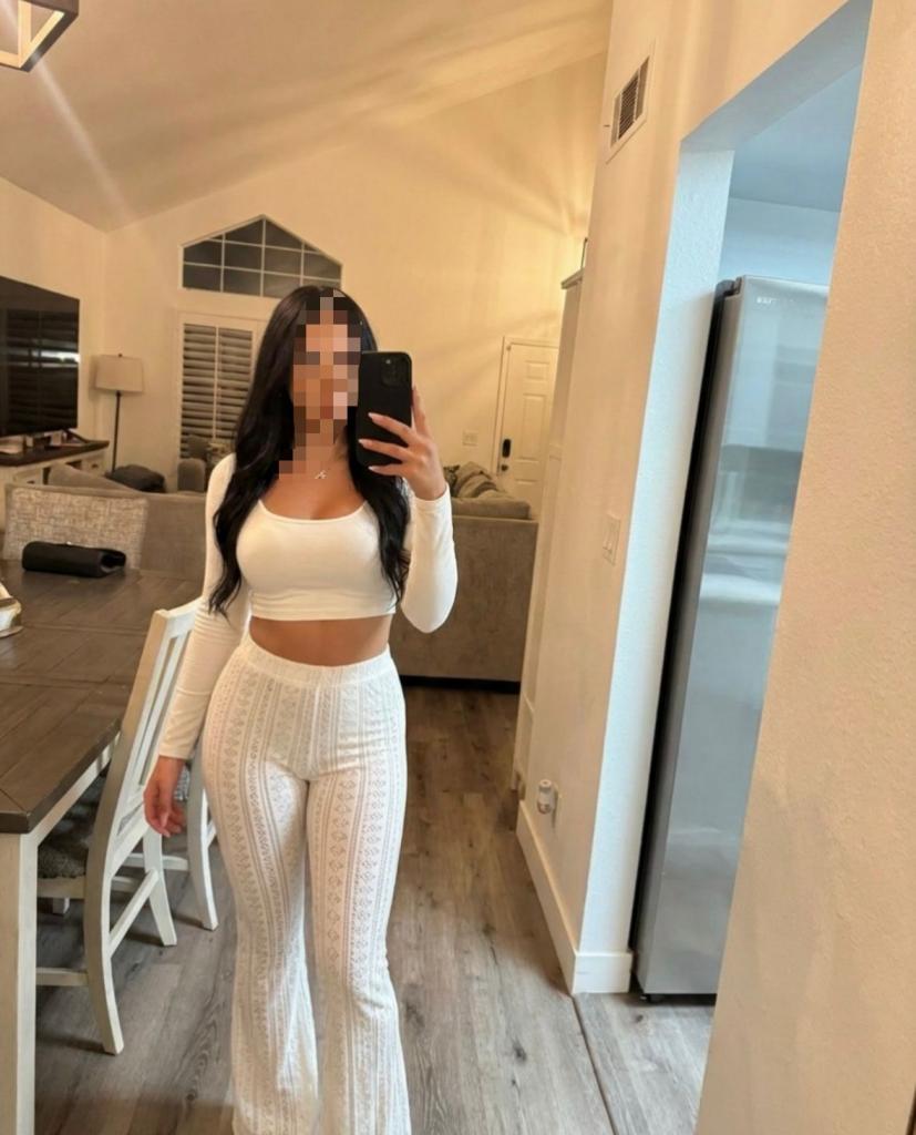 666470149: Chica busca chico en Madrid