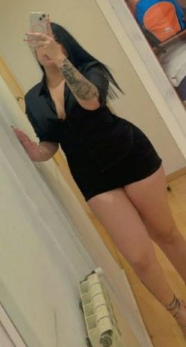 672835430: Chica busca chico en Málaga