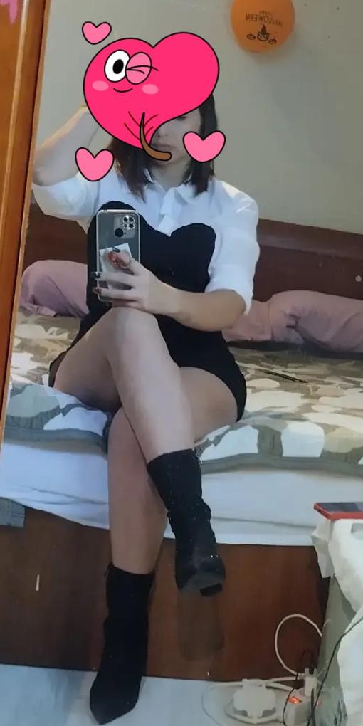 Chica busca chico en Cantabria: 