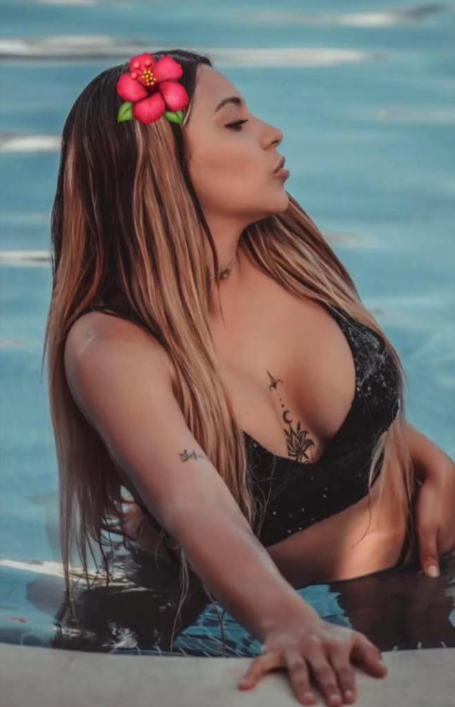 986419963: Chica busca chico en Pontevedra