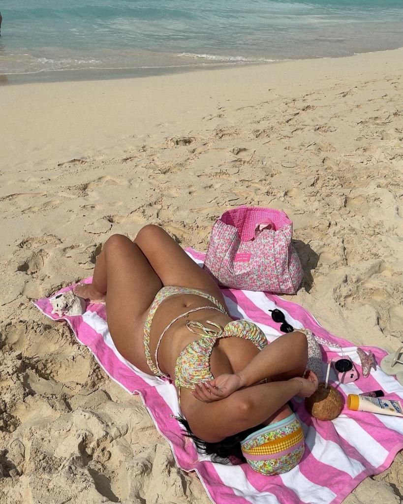 Chica busca chico en Mallorca: 