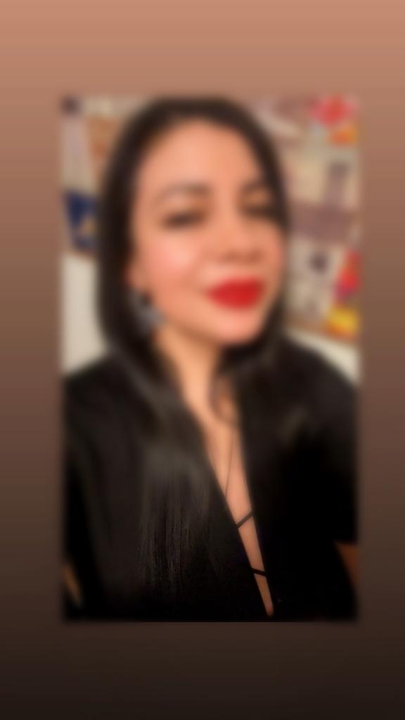 642143663: Chica busca chico en Madrid