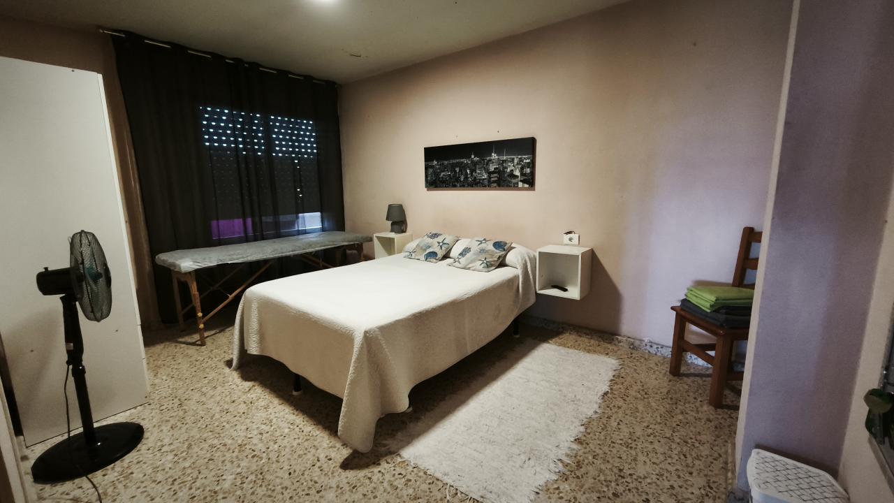 625255765:  en Burgos