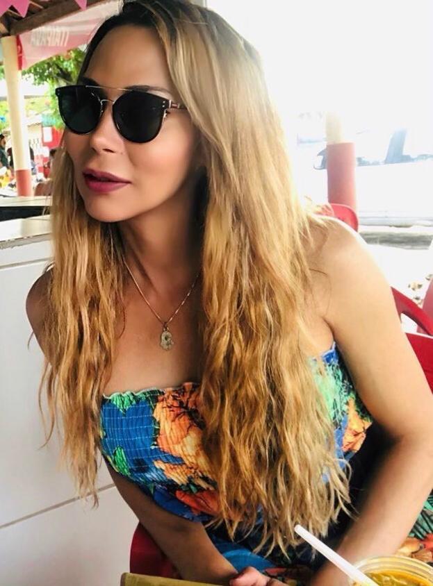 632918479: Travesti en Barcelona