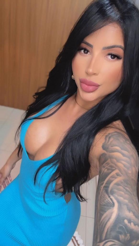 Chica busca chico en Zaragoza: 