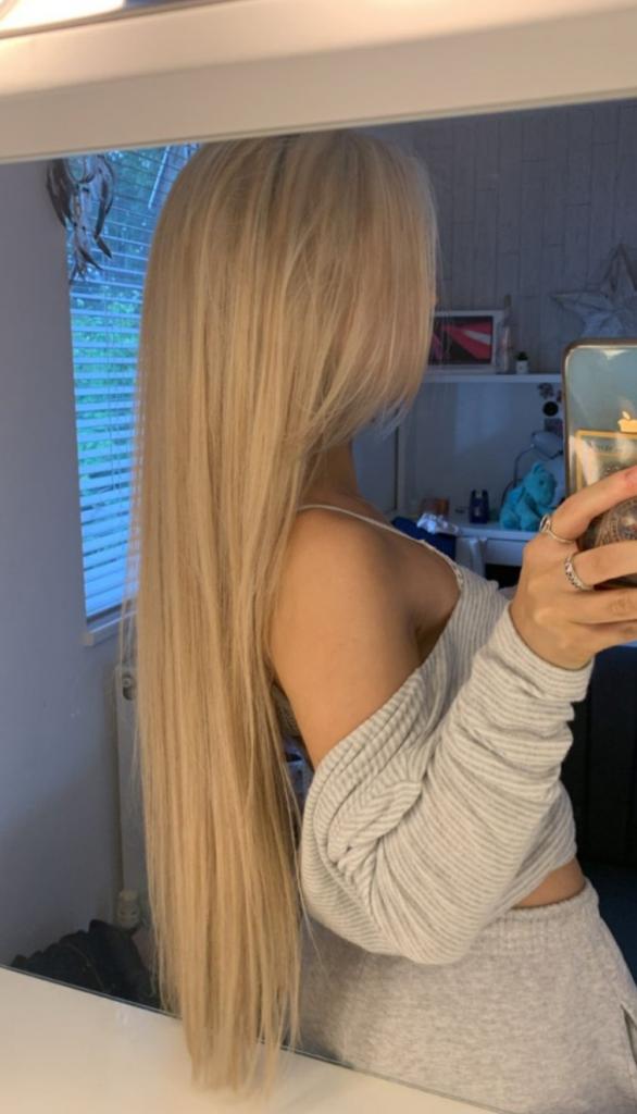 642946240: Chica busca chico en Ciudad Real