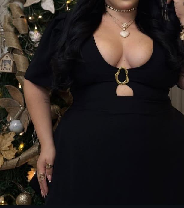 623988910: Chica busca chico en Ciudad Real